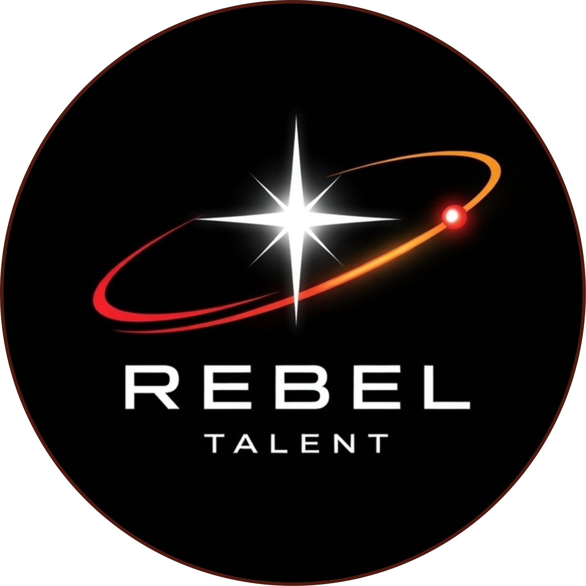 Rebel Talent